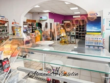 MURS COMMERCIAUX  à vendre HAYANGE (57) RENTABILITE 10% Brute