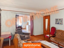 Maison à vendre   330 m² à rénover – Fort potentiel locatif aux portes du Luxembourg BEYREN LES SIERCK (57)