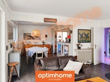 Maison Haut de gamme 6 pièces  – SECTEUR RÉSIDENTIEL TRES PRISÉ  THIONVILLE (57)