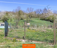 Authentique Ferme Lorraine à Rénover 10 pièces CATTENOM (57)