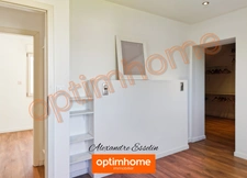 Maison 2017, 3 chambres dressing ,2017 centre de CATTENOM (57)