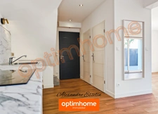 Maison 2017, 3 chambres dressing ,2017 centre de CATTENOM (57)