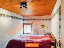 Maison à vendre 5 pièces SENTZICH - CATTENOM (57)
