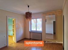 MAISON DE 268 m², 6 CHAMBRES, JARDIN ET FORT POTENTIEL - KUNTZIG (57970)