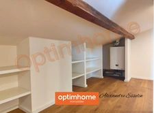 MAISON DE 268 m², 6 CHAMBRES, JARDIN ET FORT POTENTIEL - KUNTZIG (57970)