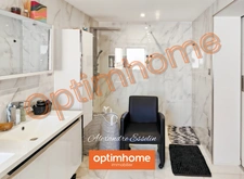 MAISON D’EXCEPTION – 7 pieces 167m² THIONVILLE (57)