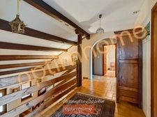 Maison à vendre 7 pièces  (57)
