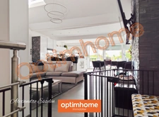MAISON D’EXCEPTION – 7 pieces 167m² THIONVILLE (57)