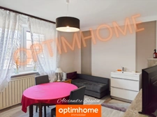 Maison à vendre   330 m² à rénover – Fort potentiel locatif aux portes du Luxembourg BEYREN LES SIERCK (57)