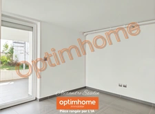 MAISON D’EXCEPTION – 7 pieces 167m² THIONVILLE (57)