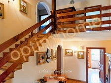 Maison à vendre 7 pièces  (57)