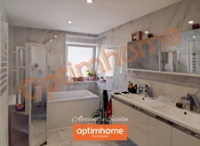MAISON D’EXCEPTION – 7 pieces 167m² THIONVILLE (57)