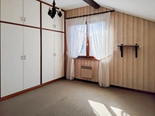 Maison historique de caractère  – 350 m² + granges 200 m² au sol -   KOENIGSMACKER (57)