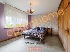 Maison à vendre 7 pièces  (57)