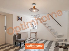 MAISON D’EXCEPTION – 7 pieces 167m² THIONVILLE (57)
