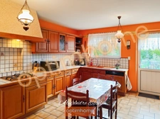 Maison à vendre 7 pièces  (57)