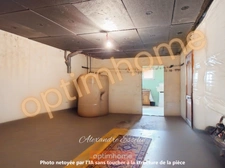 Maison à vendre 7 pièces  (57)