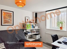 MAISON D’EXCEPTION – 7 pieces 167m² THIONVILLE (57)