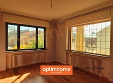 MAISON DE 268 m², 6 CHAMBRES, JARDIN ET FORT POTENTIEL - KUNTZIG (57970)
