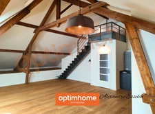 MAISON DE 268 m², 6 CHAMBRES, JARDIN ET FORT POTENTIEL - KUNTZIG (57970)