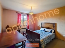Maison à vendre 7 pièces  (57)