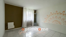 Maison 5 pièces sur terrain 7,7 ares à Bertrange(57)