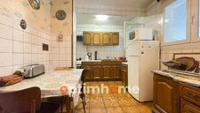 Maison familiale 5 pièces – 118 m² – ROMBAS – Quartier résidentiel recherché