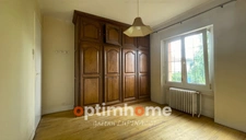 Exclusivité à Joeuf – Maison familiale 143 m² - 8 pièces, 4 chambres, jardin clos à 8 pièces JOEUF (54)