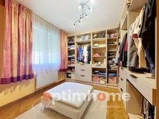 Belle maison individuelle de 155 m², 7 pièces, 5 chambres,