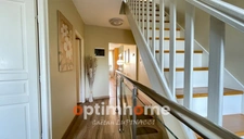 Maison de village 7 pièces – ~142 m² – Aucun travaux à prévoir (57100)