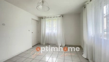 Pour investisseur locatif ou promoteur _ Ensemble immobilier locatif comprenant terrain constructible, Maison et locaux – Bertrange