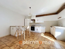 Maison aux beaux volumes de 168 m², CLOUANGE, proche de toutes les commodités.