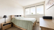 Appartement à vendre 4 pièces Metz (57)