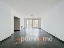APPARTEMENT LUMINEUX, 75 M² À JŒUF – PROCHE DU CENTRE-VILLE