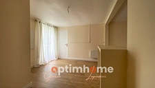 Maison 5 pièces sur terrain 7,7 ares à Bertrange(57)