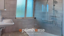 Maison 7 pièces, 4 chambres, grand séjour, jardin clôt à THIONVILLE (Possibilité de négociation)