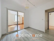 Maison aux beaux volumes de 168 m², CLOUANGE, proche de toutes les commodités.