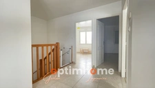 Maison 4 pièces avec terrasse – MARANGE SILVANGE (57)
