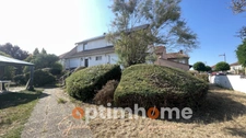 Belle maison individuelle de 155 m², 7 pièces, 5 chambres,