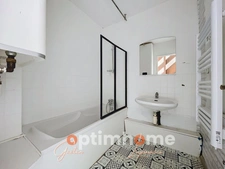 Beau et lumineux de 108 m², 5 pièces à Joeuf !