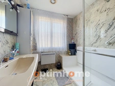 Belle maison individuelle de 155 m², 7 pièces, 5 chambres,