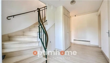 Maison 7 pièces, 4 chambres, grand séjour, jardin clôt à THIONVILLE (Possibilité de négociation)