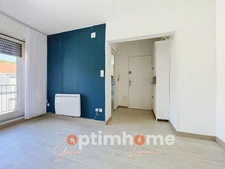 Beau et lumineux de 108 m², 5 pièces à Joeuf !
