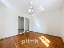 Maison aux beaux volumes de 168 m², CLOUANGE, proche de toutes les commodités.