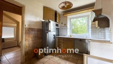 Exclusivité à Joeuf – Maison familiale 143 m² - 8 pièces, 4 chambres, jardin clos à 8 pièces JOEUF (54)