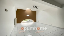 Appartement 3 pièces à ILLANGE (57)