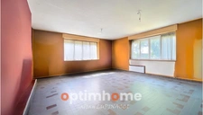 Maison 7 pièces, 4 chambres, grand séjour, jardin clôt à THIONVILLE (Possibilité de négociation)