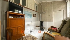 Maison familiale 5 pièces – 118 m² – ROMBAS – Quartier résidentiel recherché