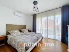 Belle maison individuelle de 155 m², 7 pièces, 5 chambres,