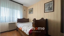 Maison familiale 5 pièces – 118 m² – ROMBAS – Quartier résidentiel recherché